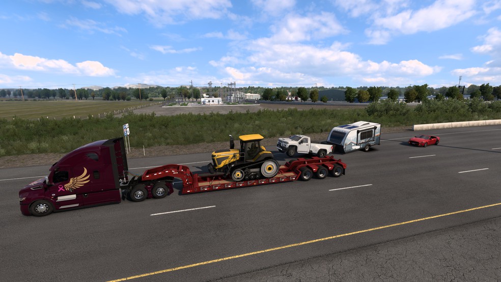 Image by TheIronHorse4