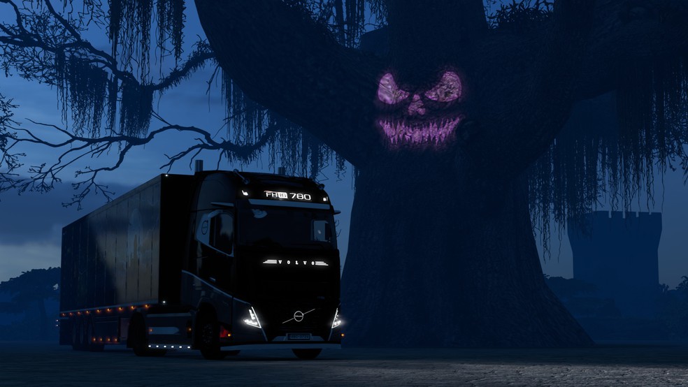 Image by Chengyu_0724