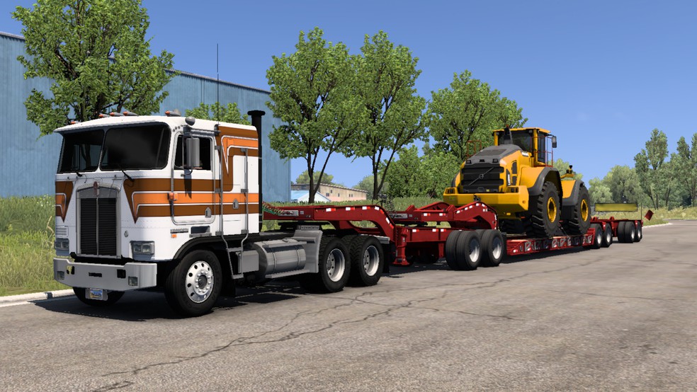 Image by Sven_Strahl