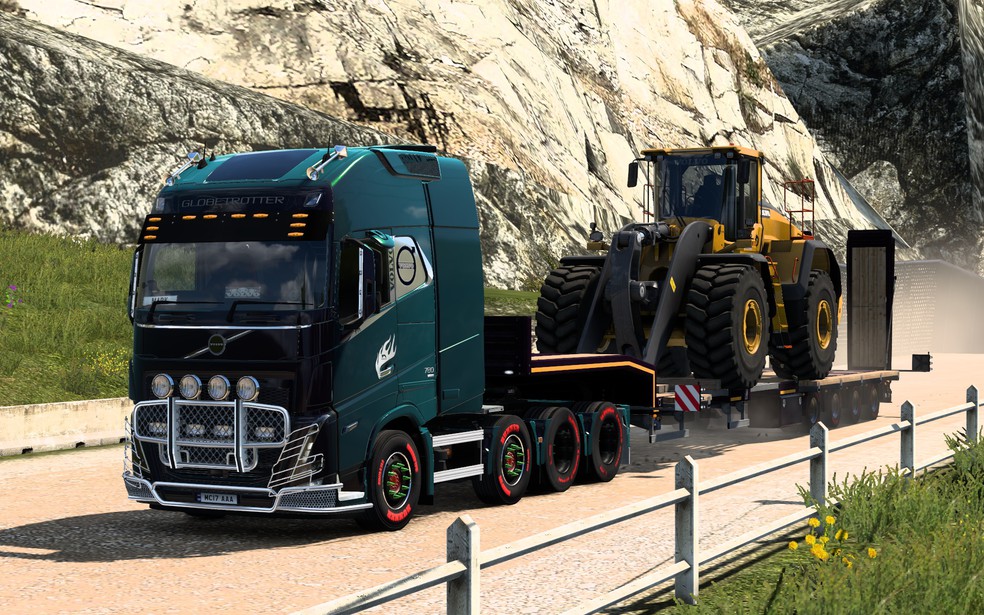 Image by CrazzyPanda1