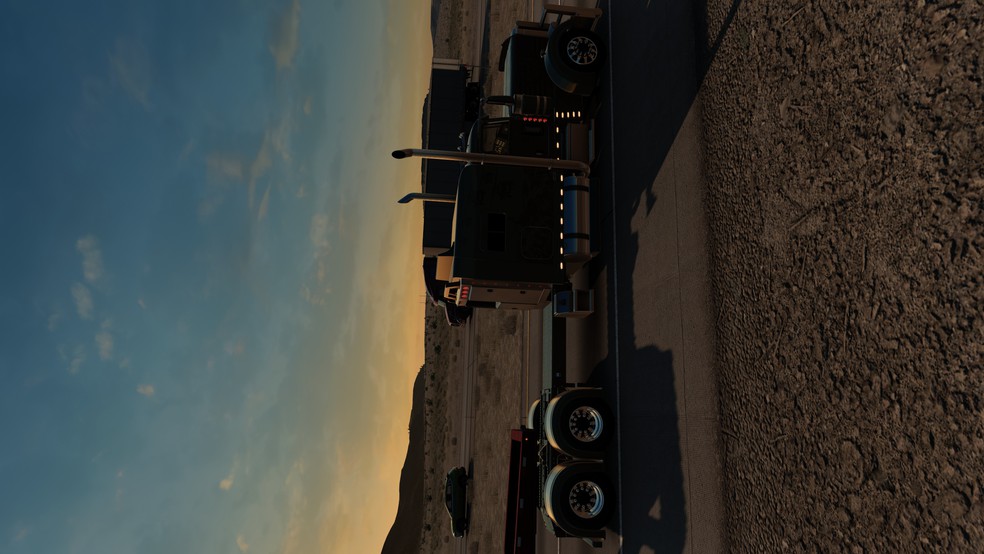 Image by raspyphotos