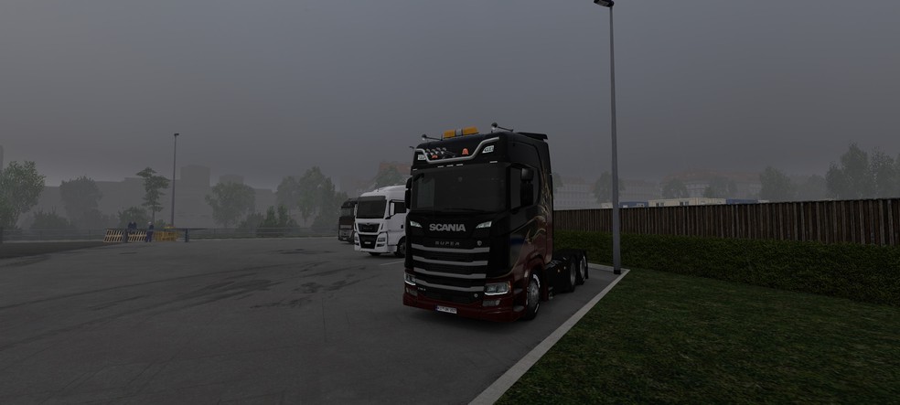Image by Jhonata78