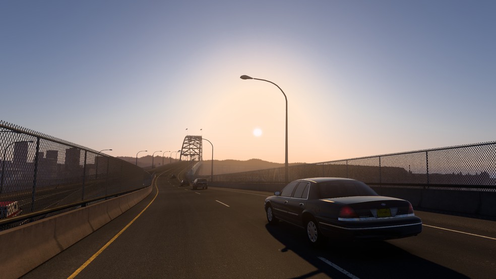 Image by xbvrto
