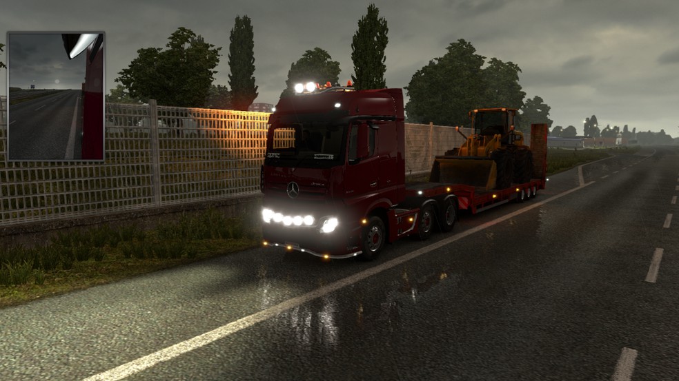 Image by alexgilchrist11