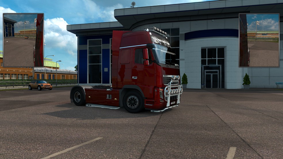 Image by marquinho02