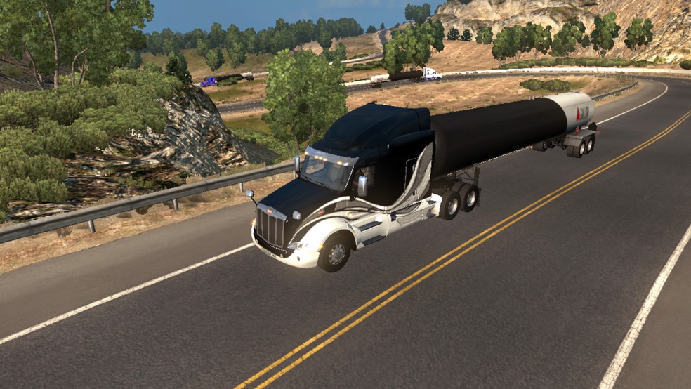 Image by LEGENDfelix