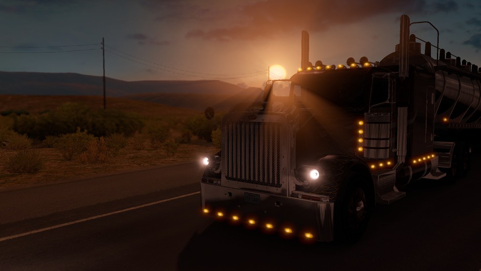 Image by PETERPLAY77