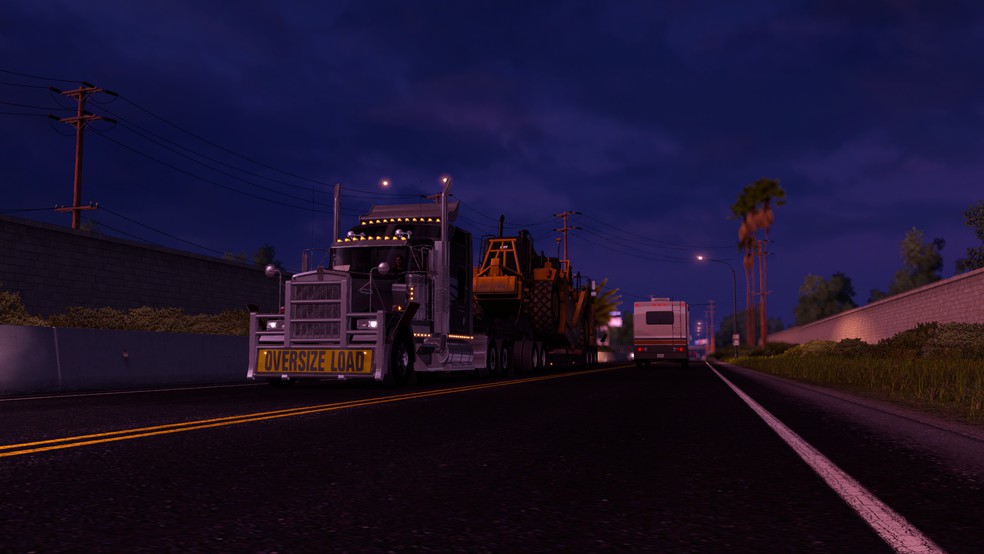 Image by CaptainSikay