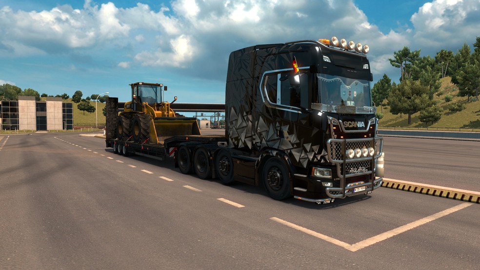 Image by Freightliner471