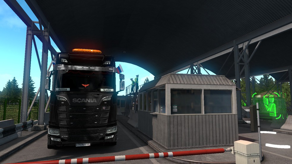 Image by LuKoGaming