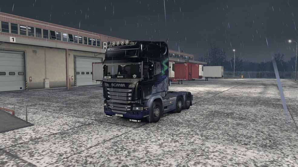 Image by Creeperkiller123