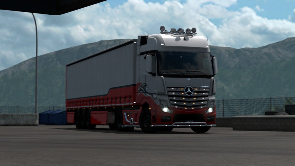 Image by gt_melih1907