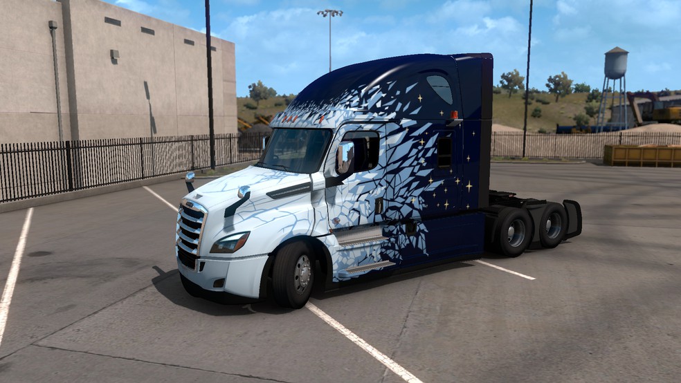 Image by AngryAndGrumpy