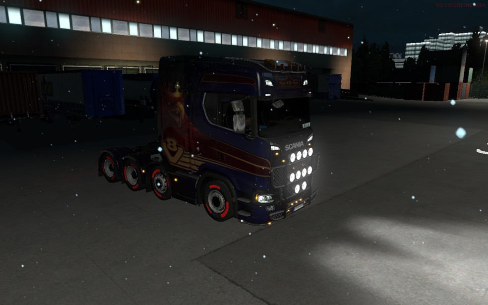 Image by sven32