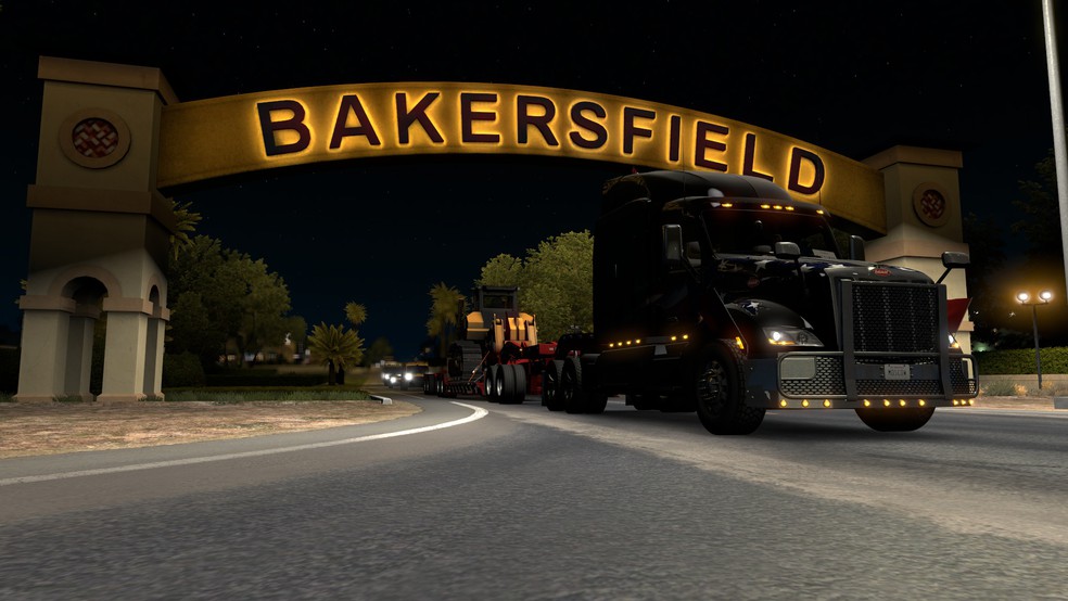 Image by Talisman7610