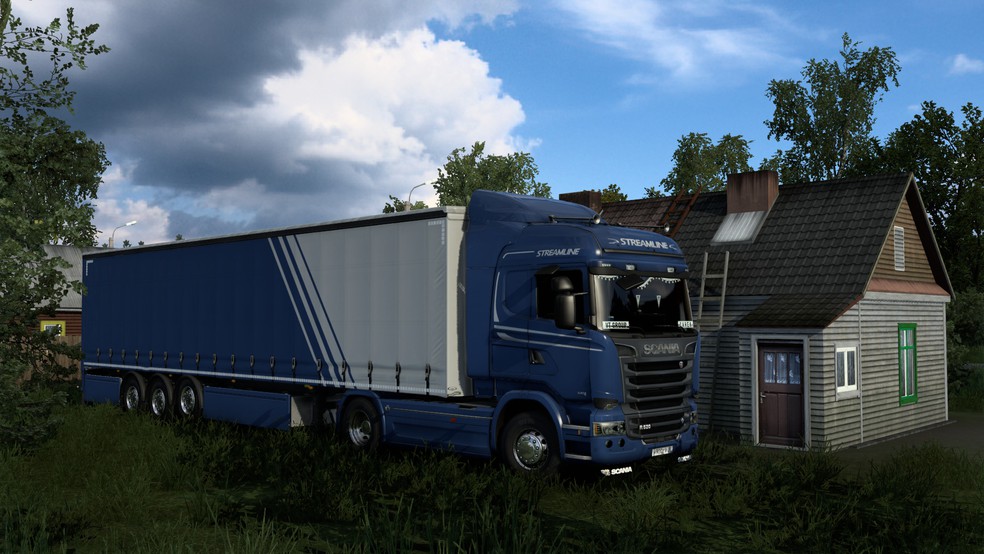 Image by ALEKS_774RUS