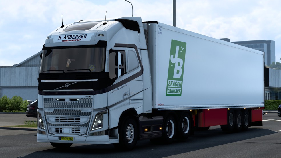 Image by AndreasHolm