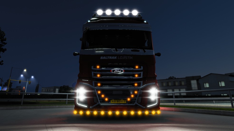 Image by TheLastWORLDTR