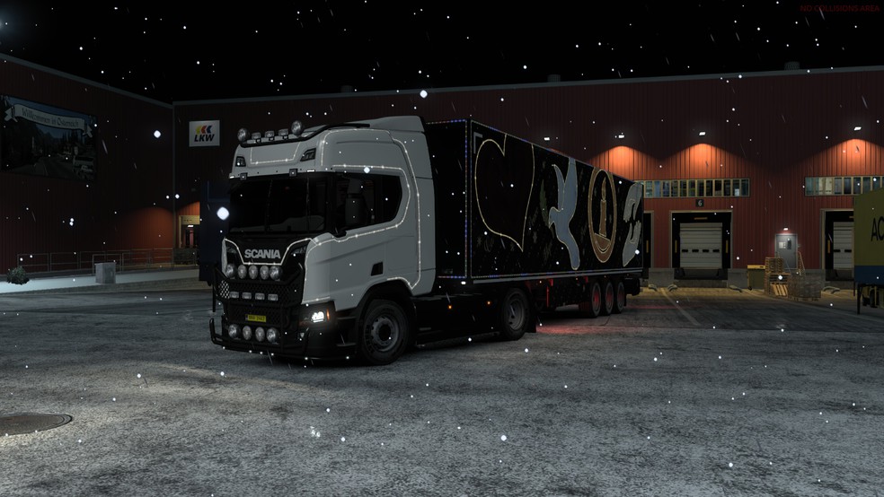 Image by Black_Gamer19