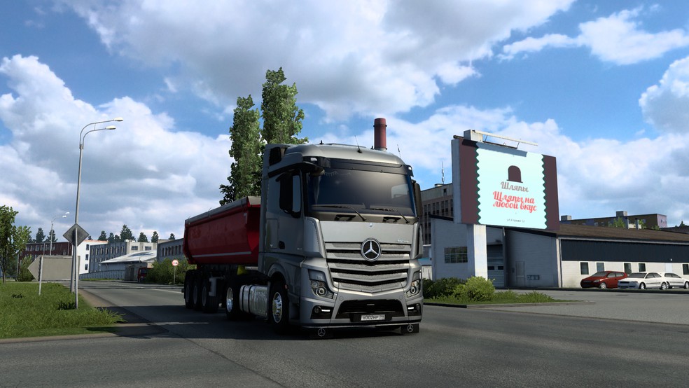 Image by Aleksey2331