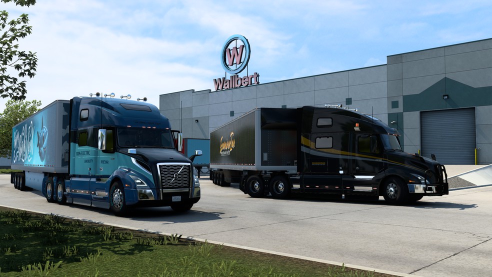 Image by ExaminerIan