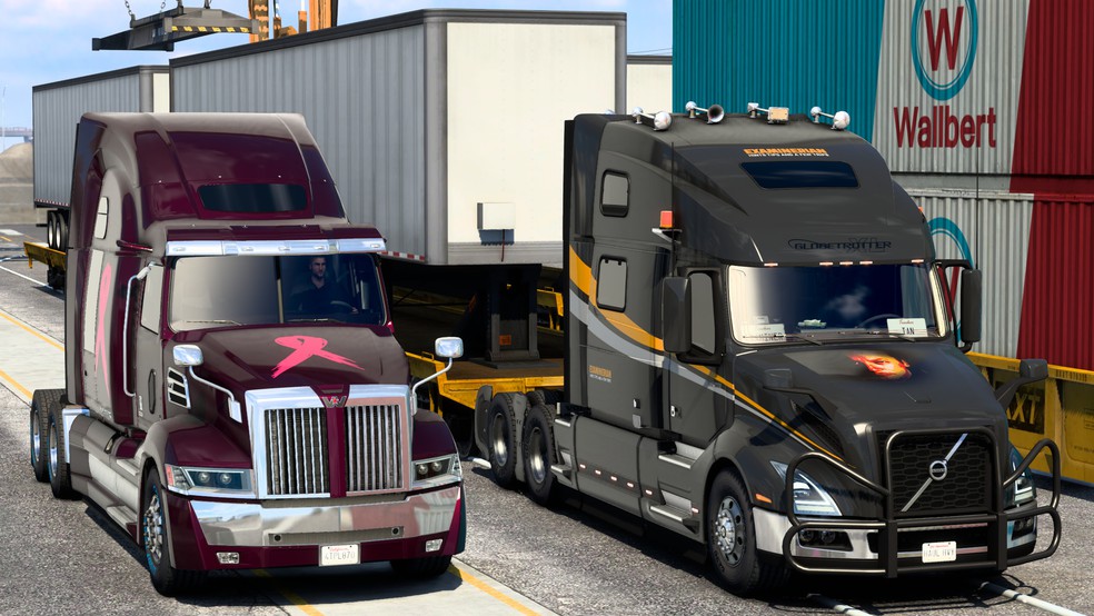 Image by ExaminerIan