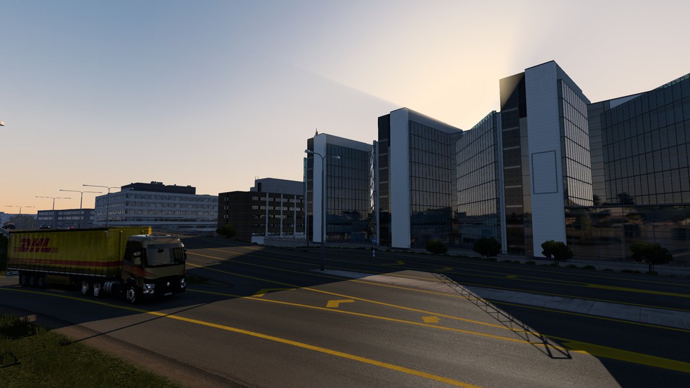 Image by glenntherunner