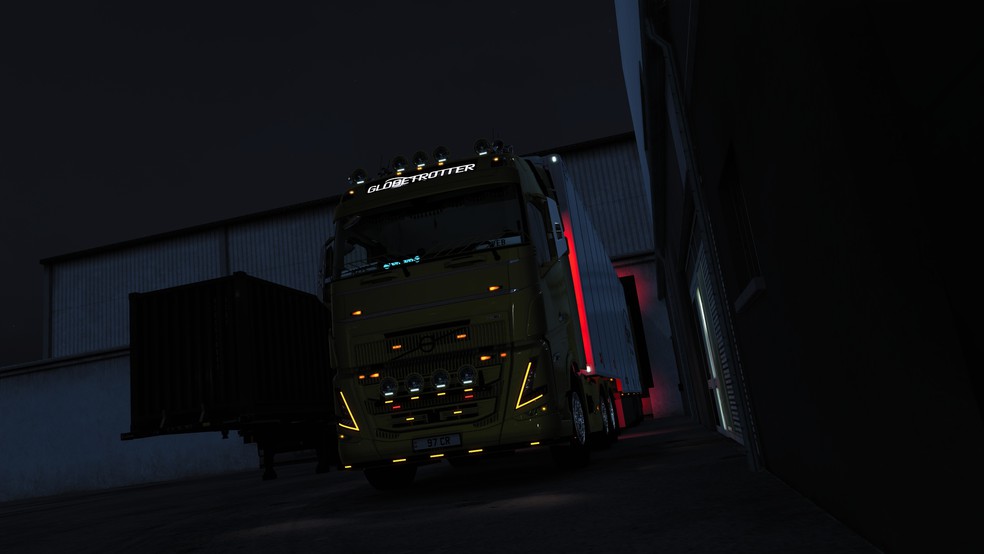 Image by AdvancedCharlie