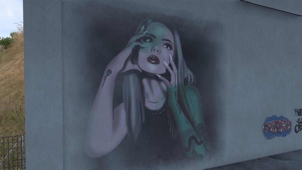 Image by SergKon