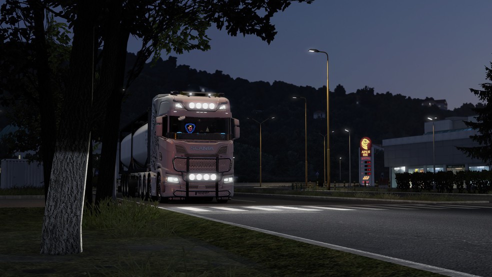 Image by DiamondCore