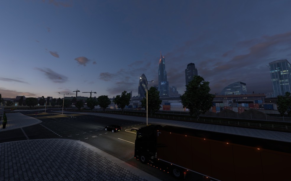 Image by James_Black0510