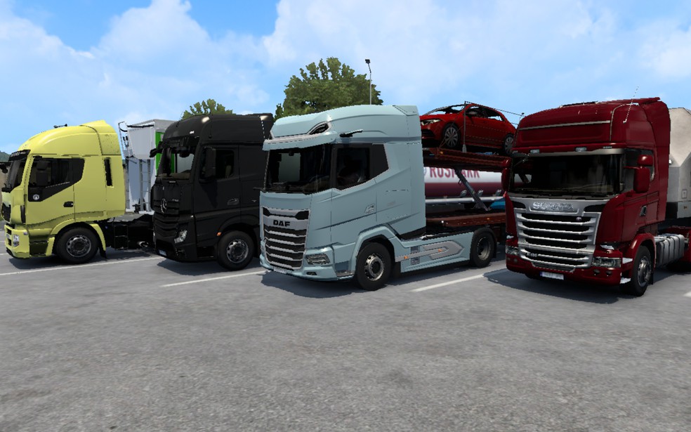 Image by GabyFrasinGF