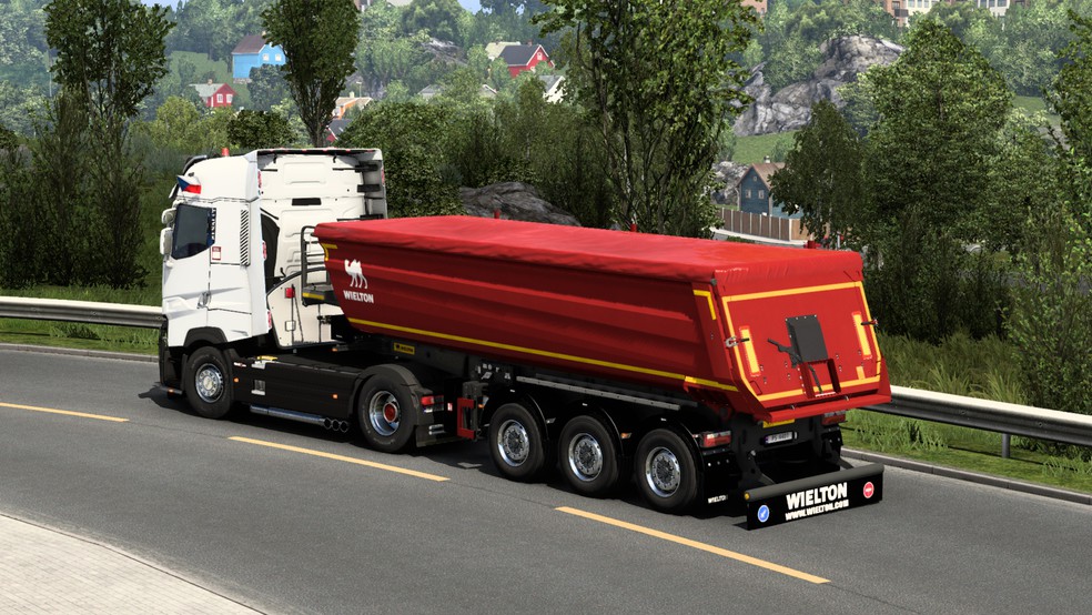 Image by urbanique75