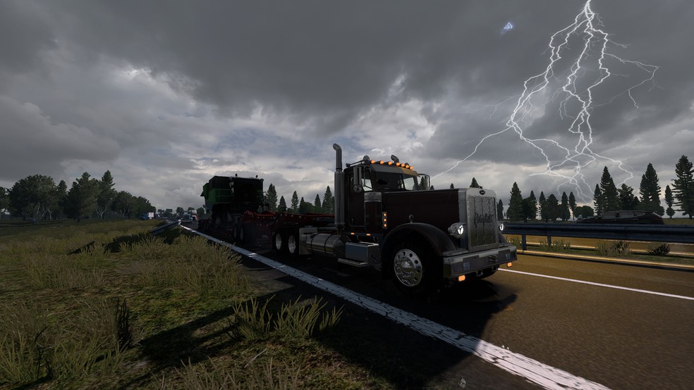 Image by Placebo56070