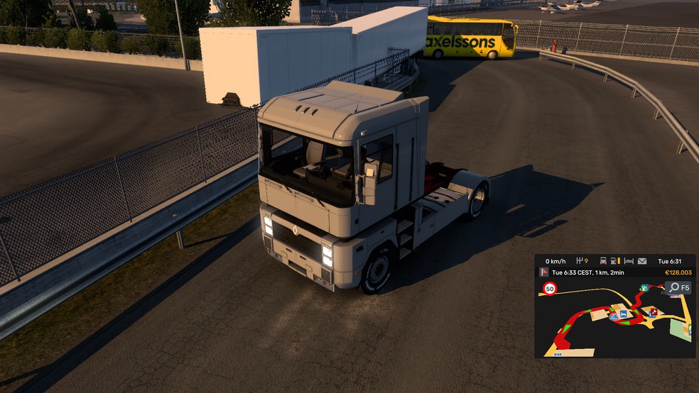 Image by iKeysGamer