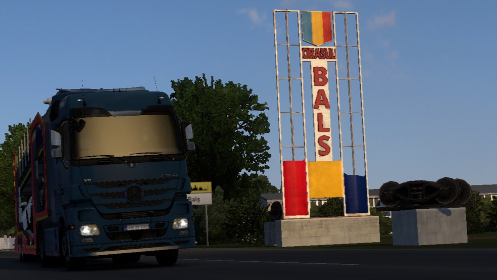 Image by Amir_Kazanskiy