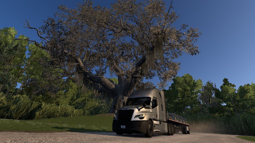 Image by foilthefool