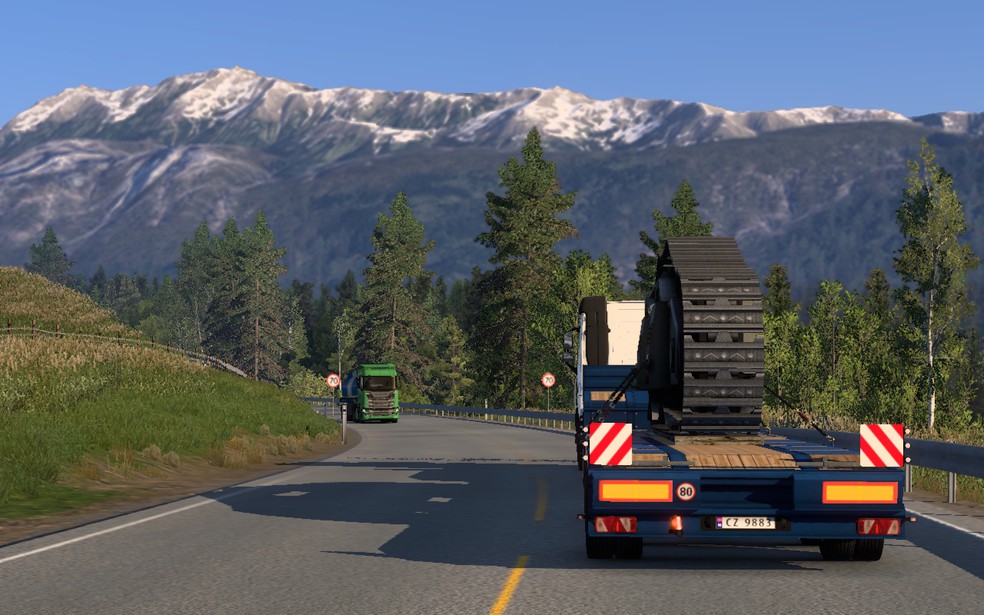 Image by Robin_Vinter