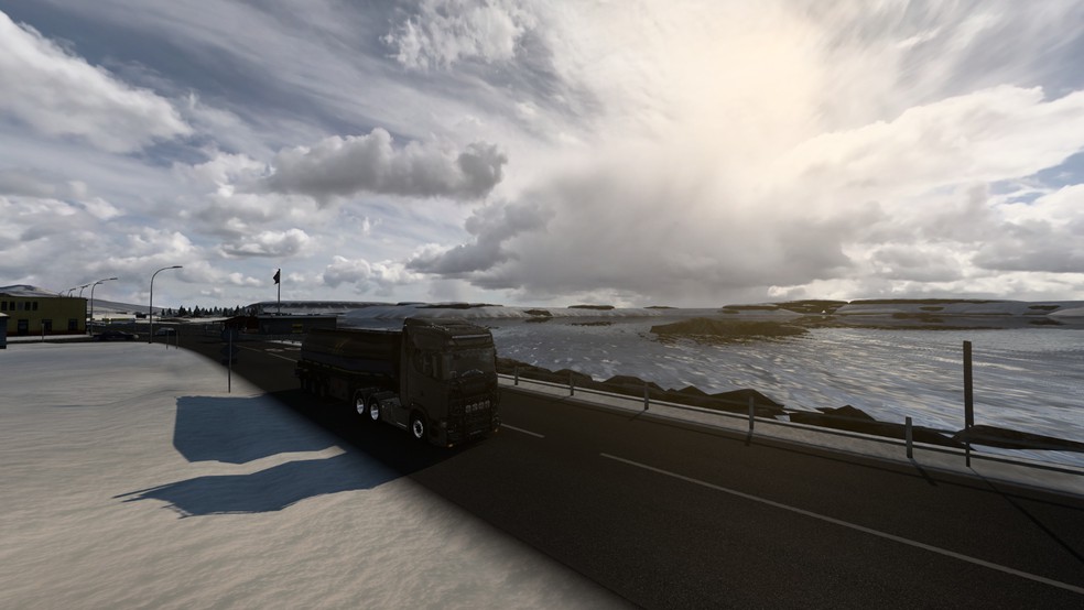 Image by Marecek_SVK