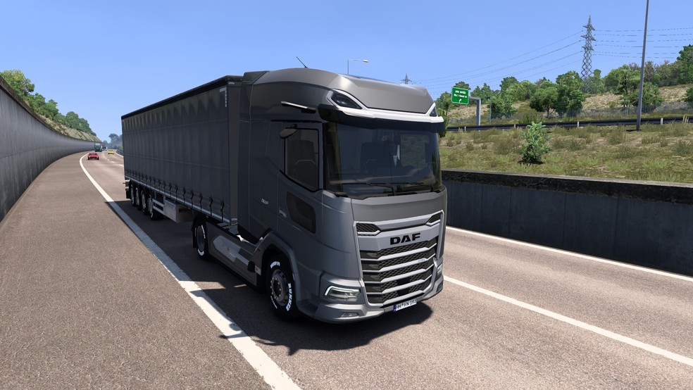 Image by tarkankocer