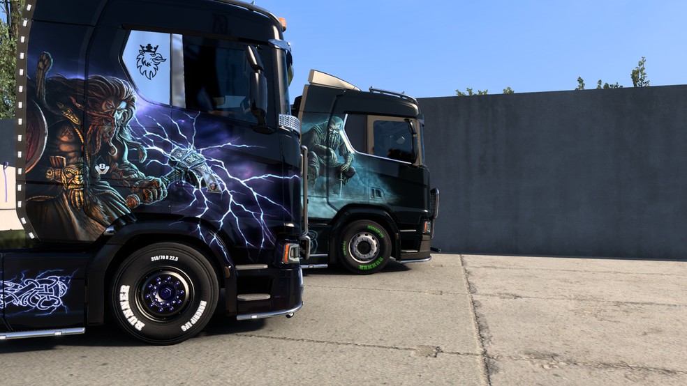 Image by Fatz46