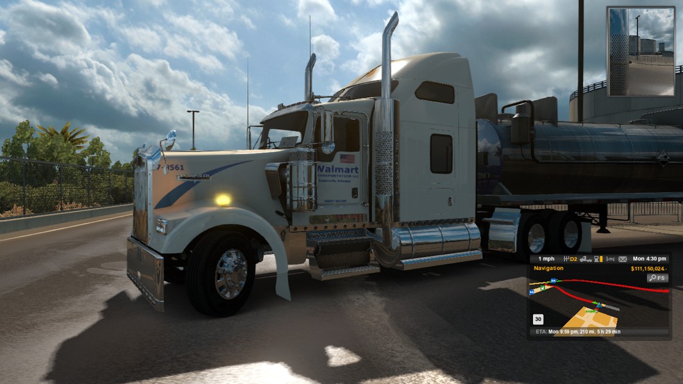 Image by Uncle_D_Trucking