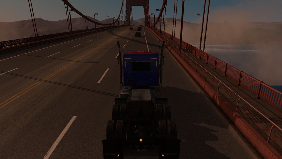 Image by TruckerinJule77