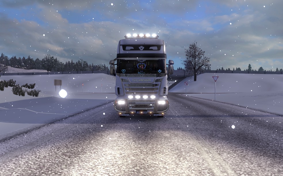 Image by Matix1221