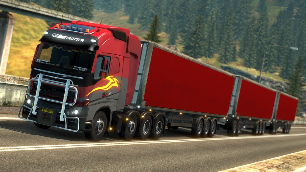 Image by Forerunner569