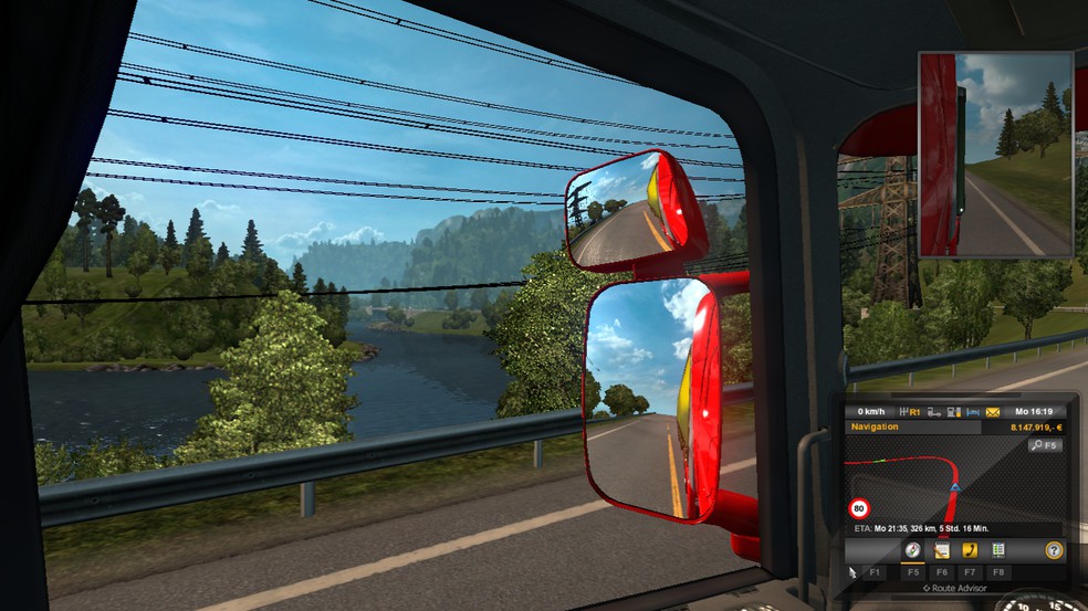 Image by Sandrakitty