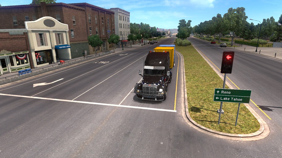 Image by fabio15soares