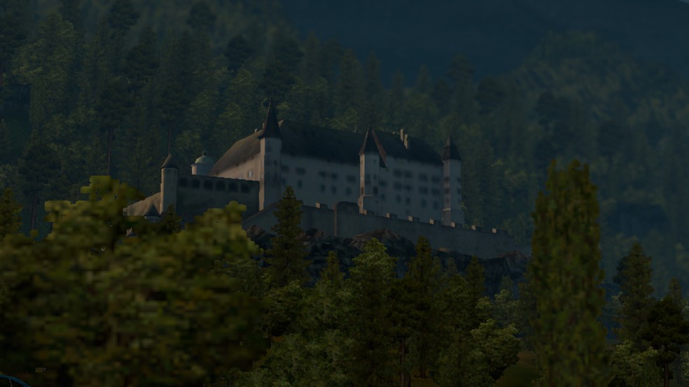 Image by Marcel21082001