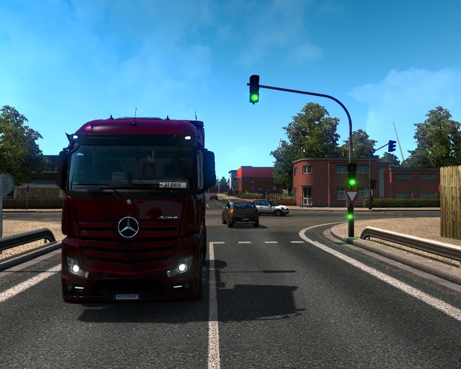 Image by AlexandrShabanov