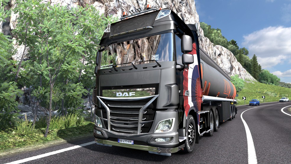 Image by davendaniels